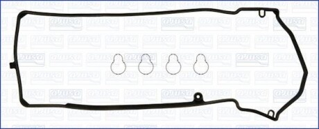 Прокладка клапанної кришки (к-кт) MB SPRINTER (06-) Ajusa FAG 56039400