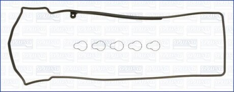 Прокладка клапанної кришки (к-кт) MB SPRINTER (00-06) Ajusa FAG 56040700