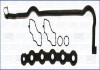 Прокладка клапанної кришки (к-кт) NISSAN X-TRAIL II, III 2.0d Ajusa FAG 56040900 (фото 1)
