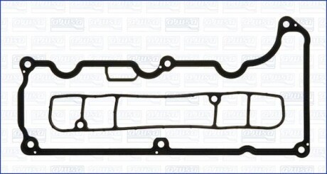 Прокладка клапанної кришки (к-кт) MAZDA CX-7 2.3i, 6 (07-12) 2.0i Ajusa FAG 56042300