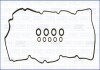 Прокладка клапанної кришки (к-кт) HYUNDAI ACCENT III 1.5d Ajusa FAG 56042400 (фото 1)