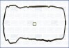 Прокладка клапанної кришки (к-кт) NISSAN ALMERA (06-) 1.6i Ajusa FAG 56042600 (фото 1)