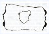 Прокладка клапанної кришки (к-кт) BMW 1/3/5/X1/X3 N46 03-15 FAG 56044800 (фото 1)