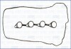 Прокладка клапанної кришки (к-кт) HYUNDAI ACCENT IV, V 1.4, 1.6i Ajusa FAG 56046400 (фото 1)
