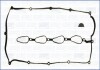 Прокладка клапанної кришки (к-кт) KIA SORENTO I 2.5d Ajusa FAG 56046600 (фото 1)