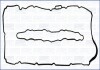 Прокладка клапанної кришки (к-кт) HYUNDAI SANTA FE (II-IV)/ KIA SPORTAGE III, IV 2.0, 2.2d Ajusa FAG 56048900 (фото 1)