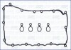 Прокладка клапанної кришки (к-кт) JEEP CHEROKEE (13-) 2.4i Ajusa FAG 56060000 (фото 1)