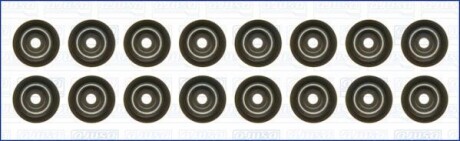 Комплект сальників клапанів FAG 57047000