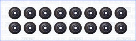 Комплект сальників клапанів FAG 57072500