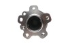 Подшипник ступицы (передней) BMW 3 (G20/G80)/5 (G30/G31/G80)/7 (G11/G12)/8 (G15/G92) 15- FAG 713 6497 50 (фото 5)