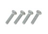Подшипник ступицы (передней) BMW 3 (G20/G80)/5 (G30/G31/G80)/7 (G11/G12)/8 (G15/G92) 15- FAG 713 6497 50 (фото 7)