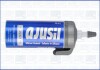 Герметик силіконовий AJUSIL 200 ml (-60 до +300 °С) Ajusa FAG 75000100 (фото 1)