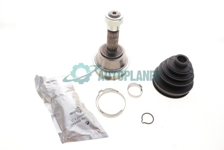 РШ шарнір (комплект) FAG 771 0064 30