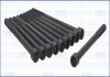 Комплект болтів ГБЦ Mazda 3/5/6 (02-) (10шт) Ajusa FAG 81035800 (фото 1)
