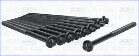 Болти головки блоку циліндрів FAG 81056000