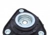 Подушка амортизатора (переднього) + підшипник Ford Focus/Mazda 3/Volvo C30/S40 II/V50/C70 1.6-4.4 03- FAG 815 0084 30 (фото 5)