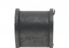 Втулка стабілізатора (заднього/внутрішнього) Opel Omega A/B (d=14mm) FAG 819 0019 10 (фото 4)