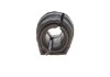 Втулка стабилизатора (переднего) Citroen Berlingo/Peugeot Partner 1.6 HDi 08- (d=24.5mm) FAG 819 0184 10 (фото 4)
