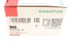Втулка стабилизатора (переднего) Citroen Berlingo/Peugeot Partner 1.6 HDi 08- (d=24.5mm) FAG 819 0184 10 (фото 6)