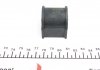 Втулка стабілізатора (заднього/внутрішнього) VW Sharan 1.8T-2.8/1.9TDI 95-10 (d=20mm) FAG 819 0189 10 (фото 3)