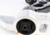 Важіль підвіски (передній/знизу) (R) VW Caddy/Golf/Touran/Skoda Octavia 03- FAG 821 0768 10 (фото 4)