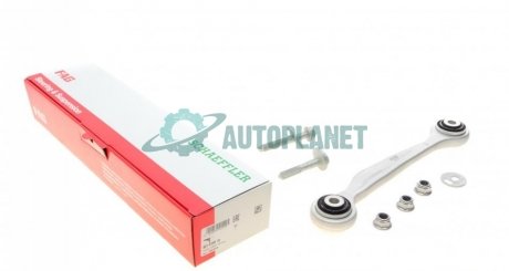 Рычаг подвески FAG 821 0799 10