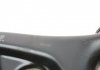 Важіль підвіски (передній/знизу) (L) Ford Fiesta 1.0-1.6 01- FAG 821 0818 10 (фото 13)