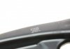 Важіль підвіски (передній/знизу) (L) Ford Fiesta 1.0-1.6 01- FAG 821 0818 10 (фото 14)