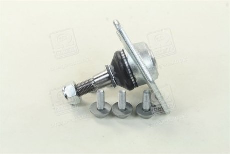 Опора кульова FORD (старий номер 915213) (Вир-во) FAG 825 0083 10