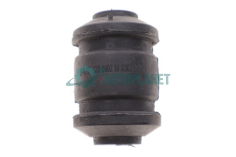 Сайлентблок важеля (переднього/зверху/переді) VW T4 90-03 FAG 829 0602 10