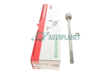 Тяга руля FAG 840 0221 10