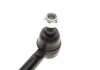 Наконечник рулевой тяги Ford Maverick/Nissan Pathfinder 86-98 (наружный)) FAG 840 0992 10 (фото 2)