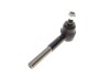 Наконечник рулевой тяги Ford Maverick/Nissan Pathfinder 86-98 (наружный)) FAG 840 0992 10 (фото 3)