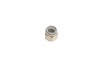 Наконечник рулевой тяги Ford Maverick/Nissan Pathfinder 86-98 (наружный)) FAG 840 0992 10 (фото 6)