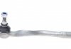 Наконечник тяги рулевой (L) BMW 3 (E36) 90-00 FAG 840 1170 10 (фото 5)