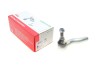 Наконечник рулевой тяги (R) Toyota Rav4 00-05 FAG 840 1242 10 (фото 1)
