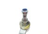 Наконечник рулевой тяги (R) Toyota Rav4 00-05 FAG 840 1242 10 (фото 3)