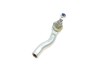 Наконечник рулевой тяги (R) Toyota Rav4 00-05 FAG 840 1242 10 (фото 4)