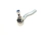 Наконечник рулевой тяги (R) Toyota Rav4 00-05 FAG 840 1242 10 (фото 5)