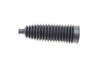 Пыльник рейки рулевой Renault Megane II/Scenic II 02- FAG 841 0212 30 (фото 4)