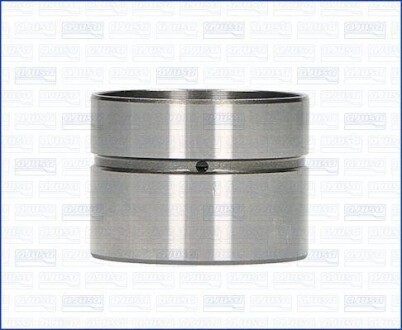 Гидрокомпенсатор FAG 85001000
