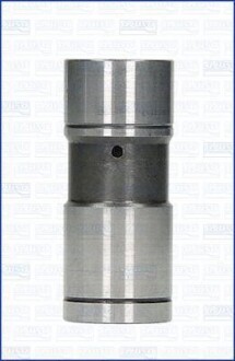 Гидрокомпенсатор FAG 85001100