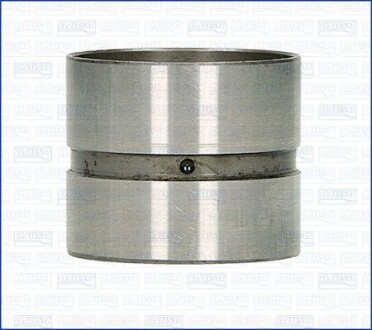 Гідрокомпенсатор FAG 85003500