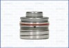 Толкач клапана (кратно 8) HYUNDAI ACCENT I, II 1.3, 1.5i/ GETZ (02-05) 1.3i Ajusa FAG 85003600 (фото 1)