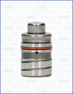 Толкач клапана (кратно 8) HYUNDAI ACCENT I, II 1.3, 1.5i/ GETZ (02-05) 1.3i Ajusa FAG 85003600