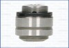 Толкач клапана (кратно 8) MITSUBISHI PAJERO 2.0-3.8i (83-) Ajusa FAG 85004400 (фото 1)