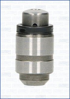 Толкач клапана (кратно 8) MITSUBISHI PAJERO 2.0-3.8i (83-) Ajusa FAG 85004400
