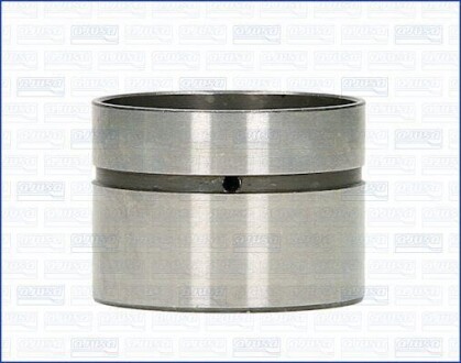 Гидрокомпенсатор FAG 85004500
