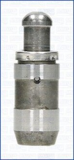 Гидрокомпенсатор FAG 85004600
