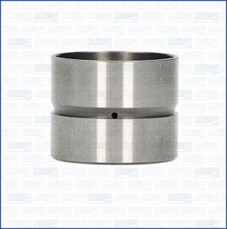 Гiдрокомпенсатор FAG 85005200